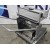 TK1350 - ASM/Siemens Siplace SX Feeder Cart